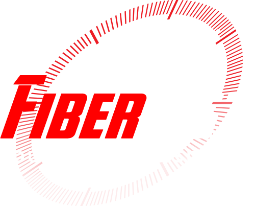 Fiber Test Logo